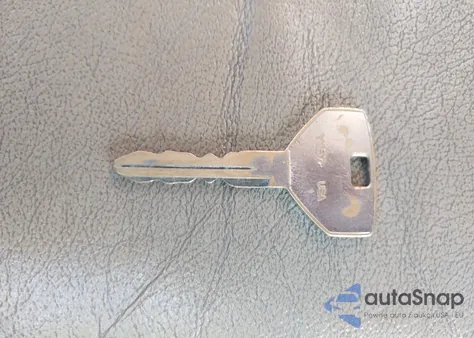 1998 Dodge Ram 2500 St from USA, damaged, VIN 1B7KF2361WJ216199